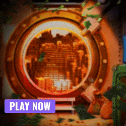 400%
WELCOME BONUS + $30 FREE CHIP 400%
WELCOME BONUS + $30 FREE CHIP