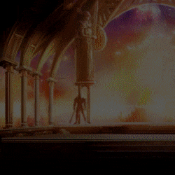 400% WELCOME BONUS + 44
FREE SPINS